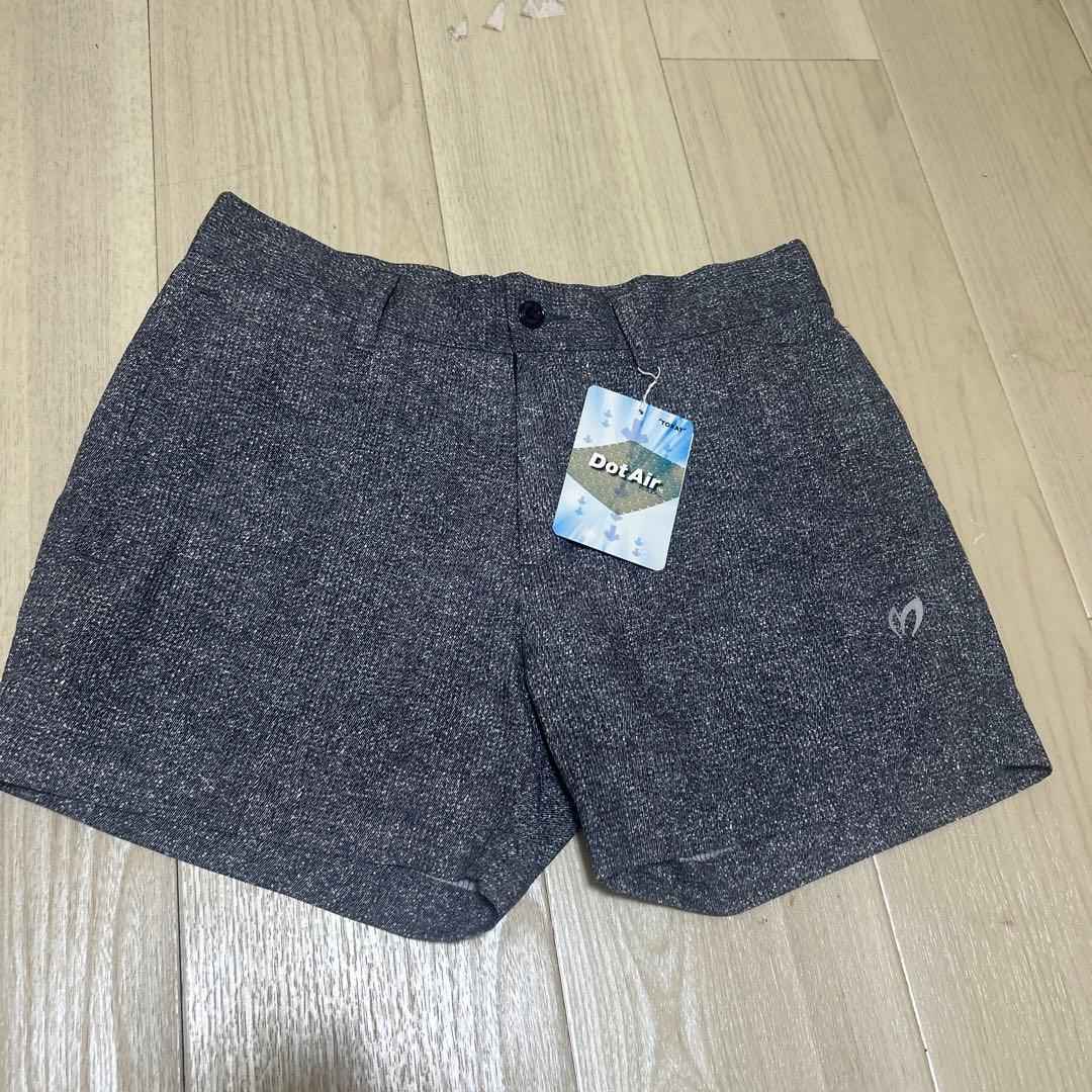 MASTER BUNNY EDITION薄手ジャケット パンツセット最終値下げ❗️