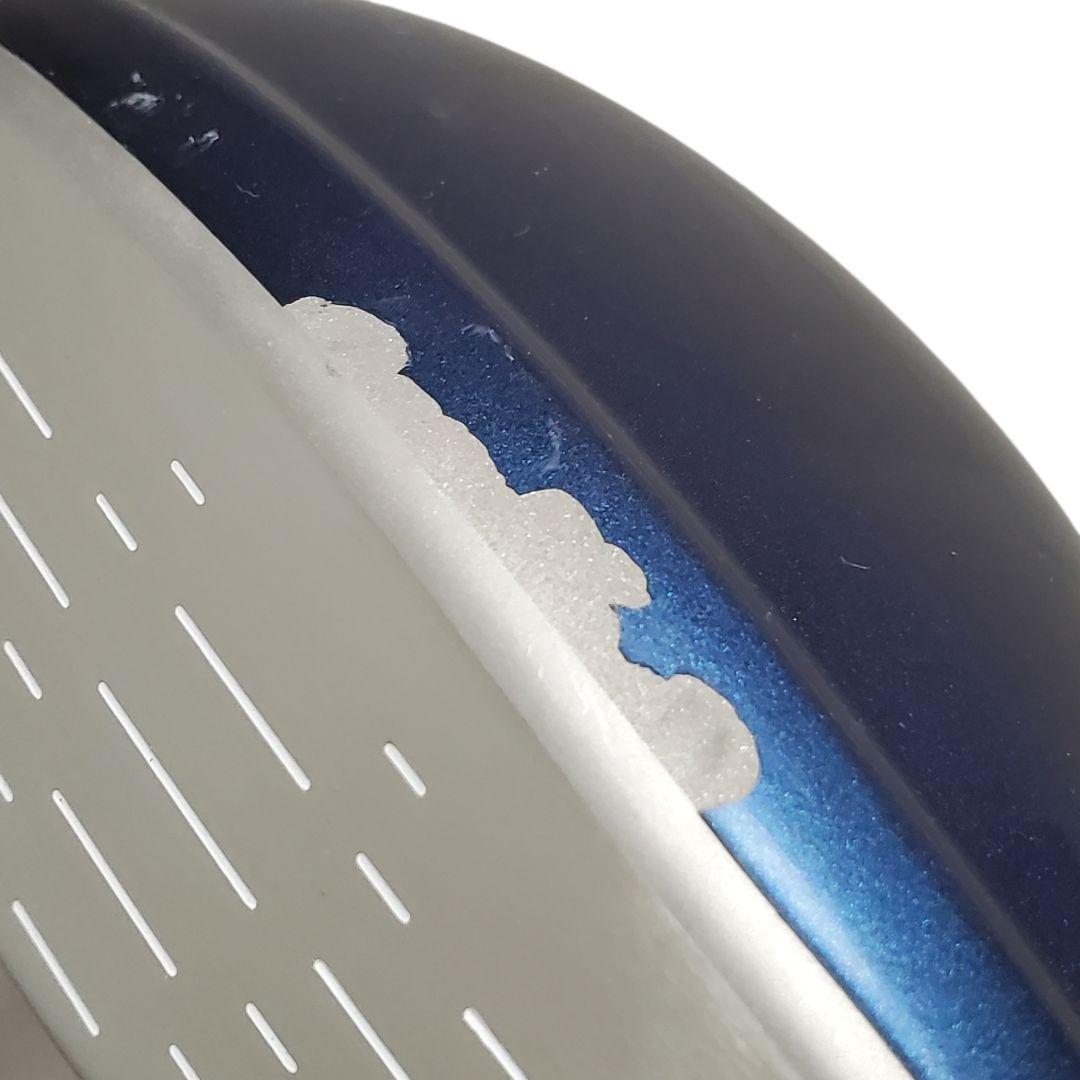 XXIO8 レディース ドライバー 5番ウッド 5番ユーティリティ L