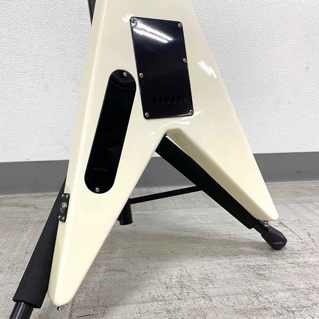 1980年代 希少 AriaproⅡ Custom X アリアプロ2 カスタムX