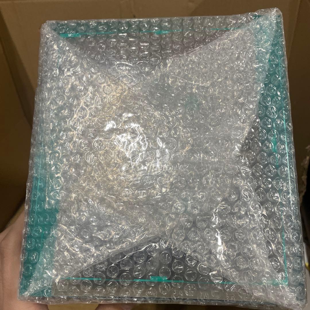 アルター 十三機兵防衛圏 冬坂五百里 1/7 完成品フィギュア