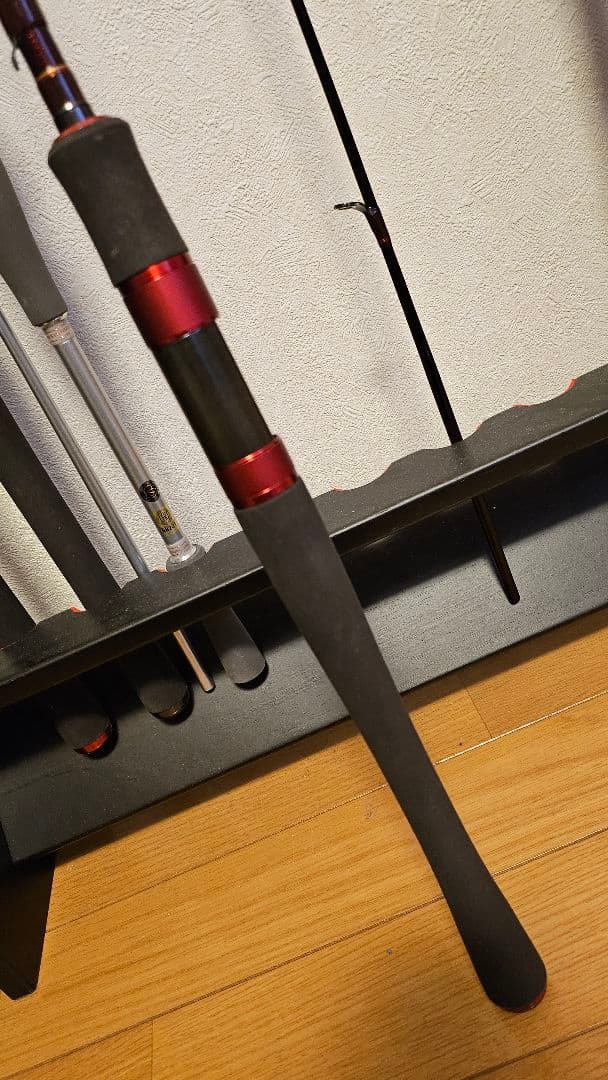 ハートランドAGS　7102L+FSーSV【別誂 冴掛 710 AGS】