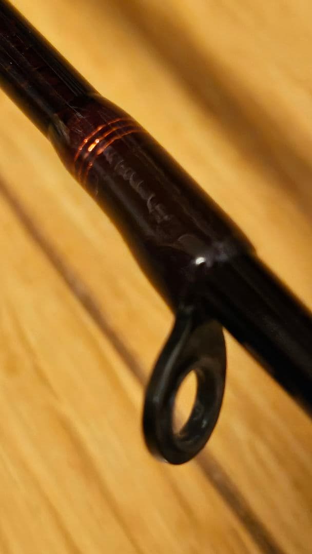 ハートランドAGS　7102L+FSーSV【別誂 冴掛 710 AGS】