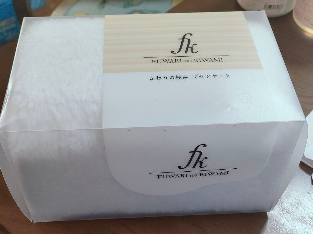 Reset on Supplie in Repair シャンプー トリートメント