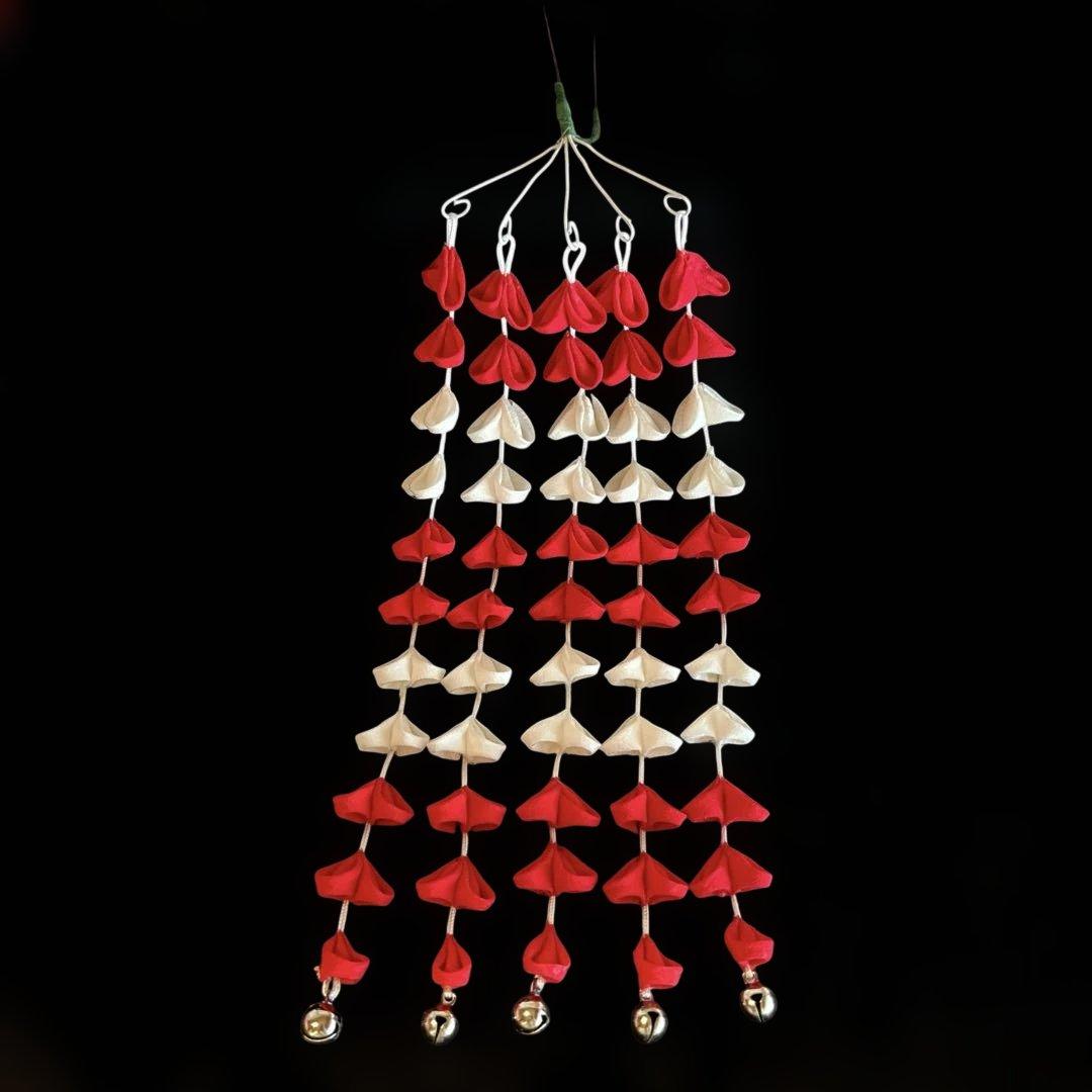 専用です。 日本髪かんざし