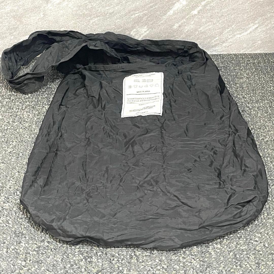 極美品✨ ポーターPACKS with スーベニアバック ショルダーバッグ