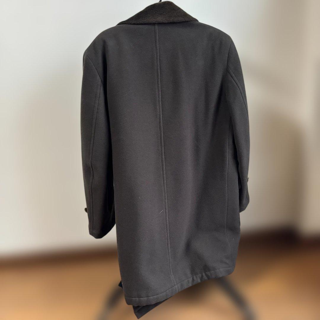 Burberrys PRORSUM ギャングコート Lサイズ