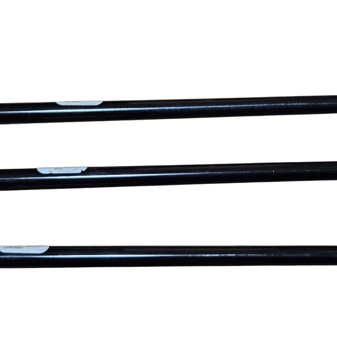 TaylorMade RBZ SL フレックスR 右利き 9本セット