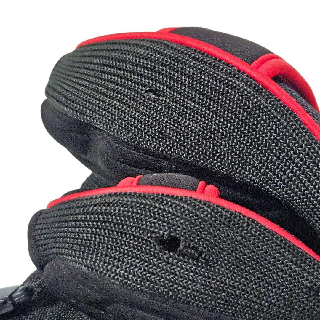 TaylorMade RBZ SL フレックスR 右利き 9本セット