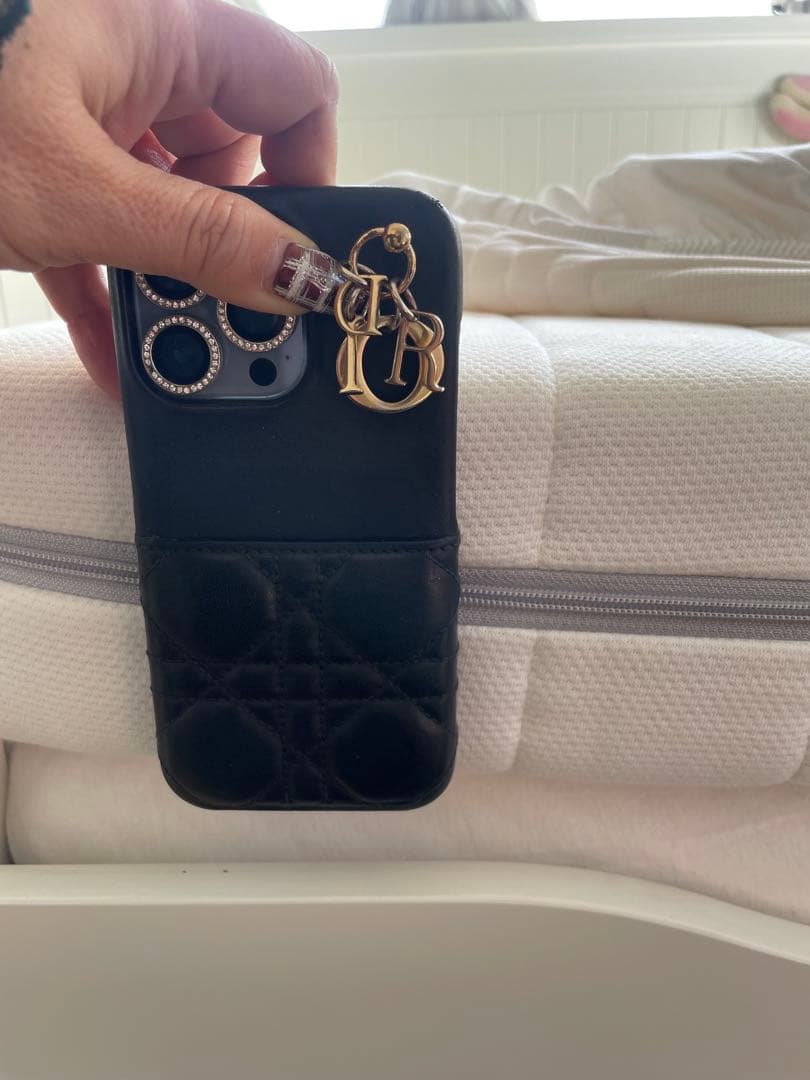 Hina901‼️ 『美品』マット２つ付IKEA ヘムネスベッド