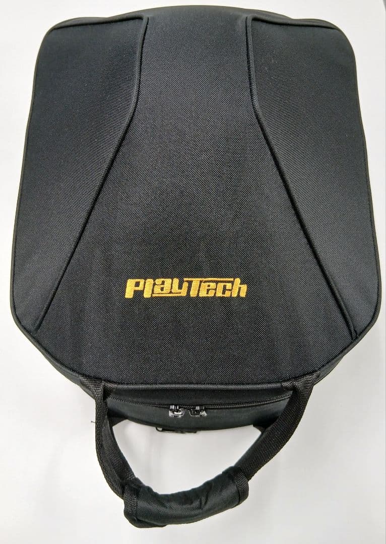 プレイテック　PTHR-500 (フルダブルホルン)