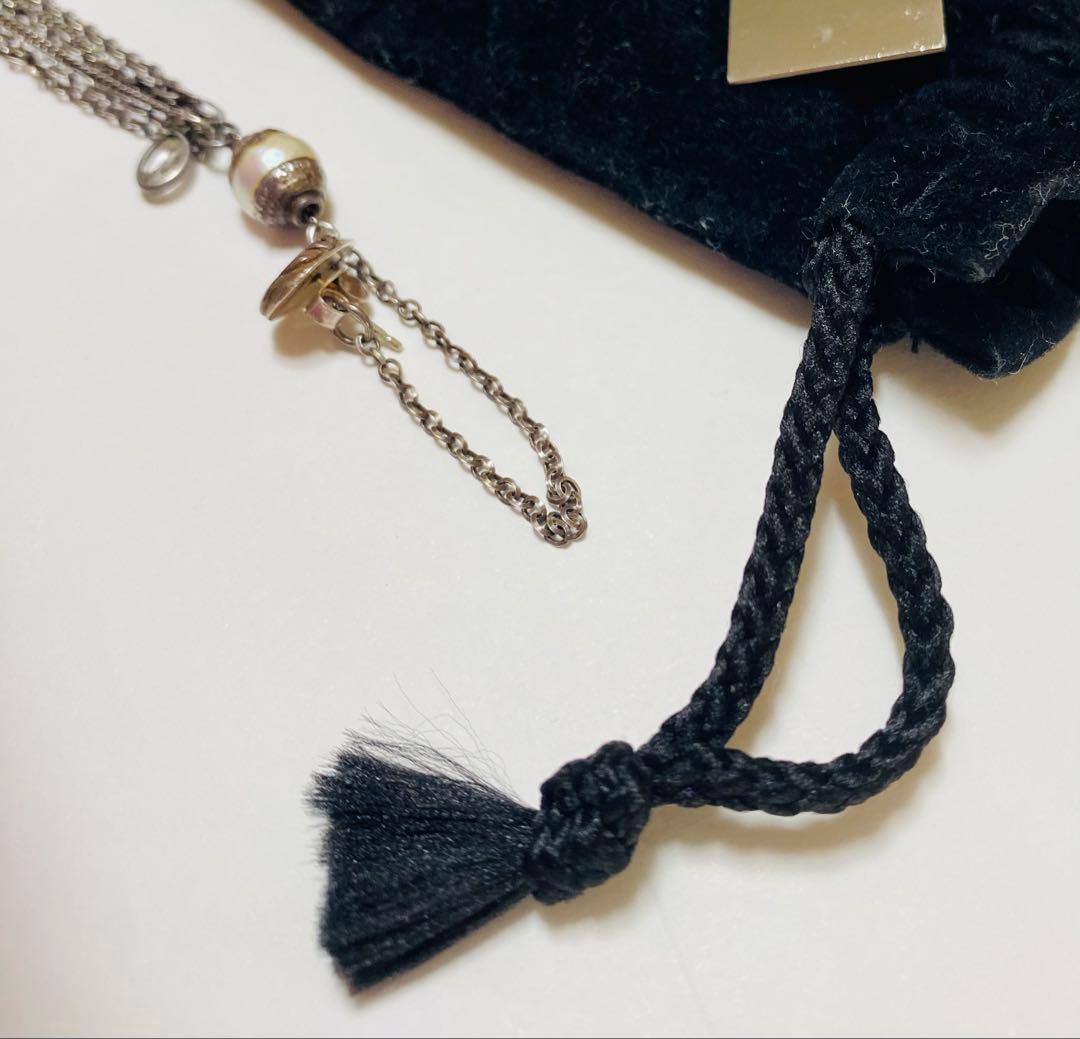 どんぶり勘定くん hyde着 gundaガンダ SAMADHI PIピアス