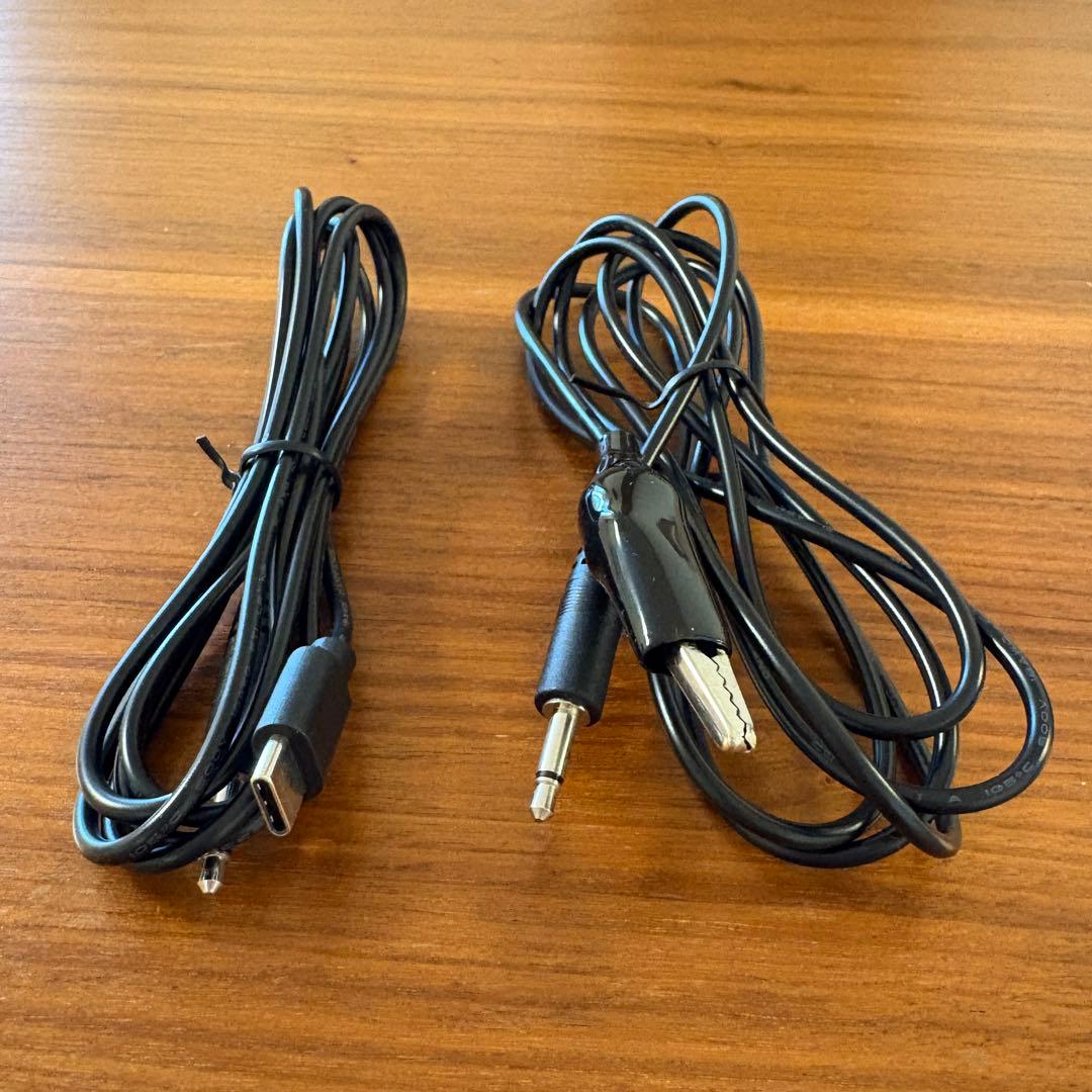 プラグインアース　アースコットンブランケット