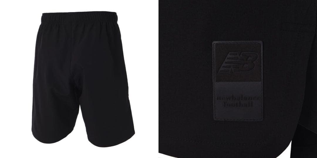 FC東京 2023シーズンニューバランス移動着 Lサイズ