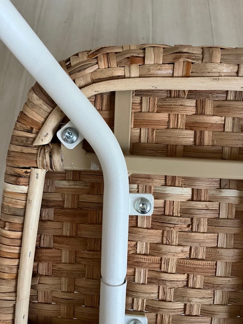 IKEA ニルソーヴェ