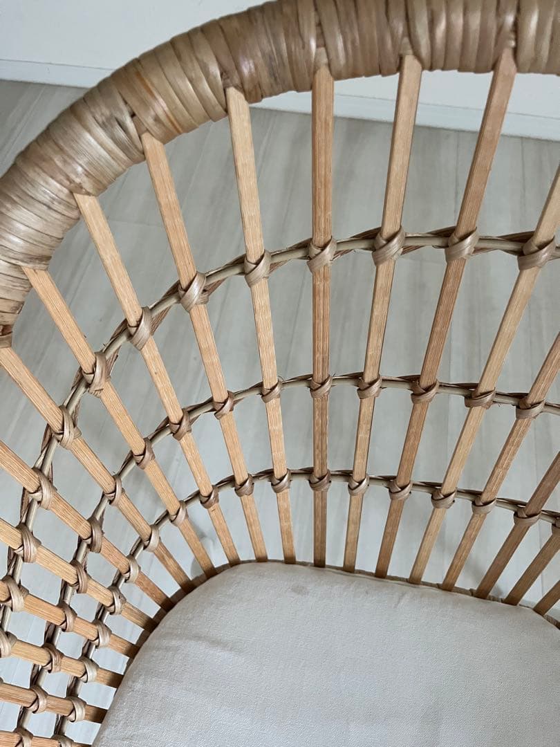 IKEA ニルソーヴェ