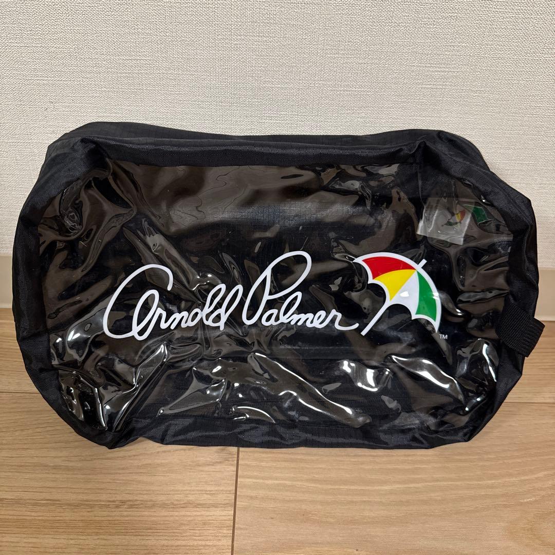 Callaway Solaire レディースクラブセット 8本