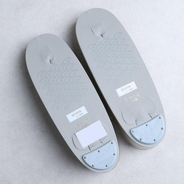 【新品】フォーマル用 帯地 草履バッグセット 24cm 03489