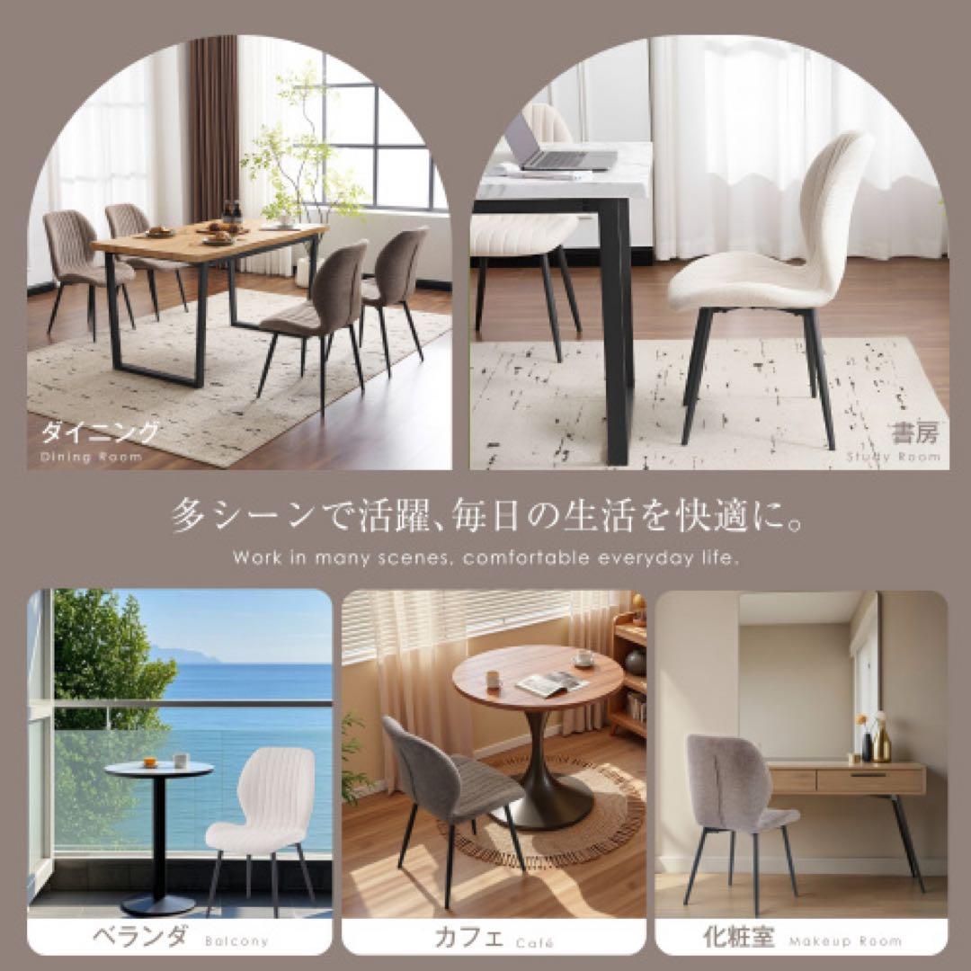 ちゃーちやん様