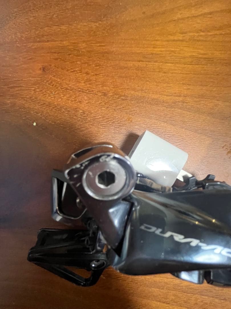 RD-R9150 Dura-ace Di2 リアディレイラー