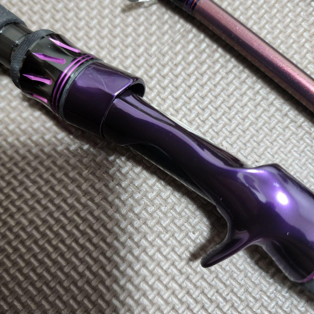 ハートランドリベラリスト 763M+RSB-23