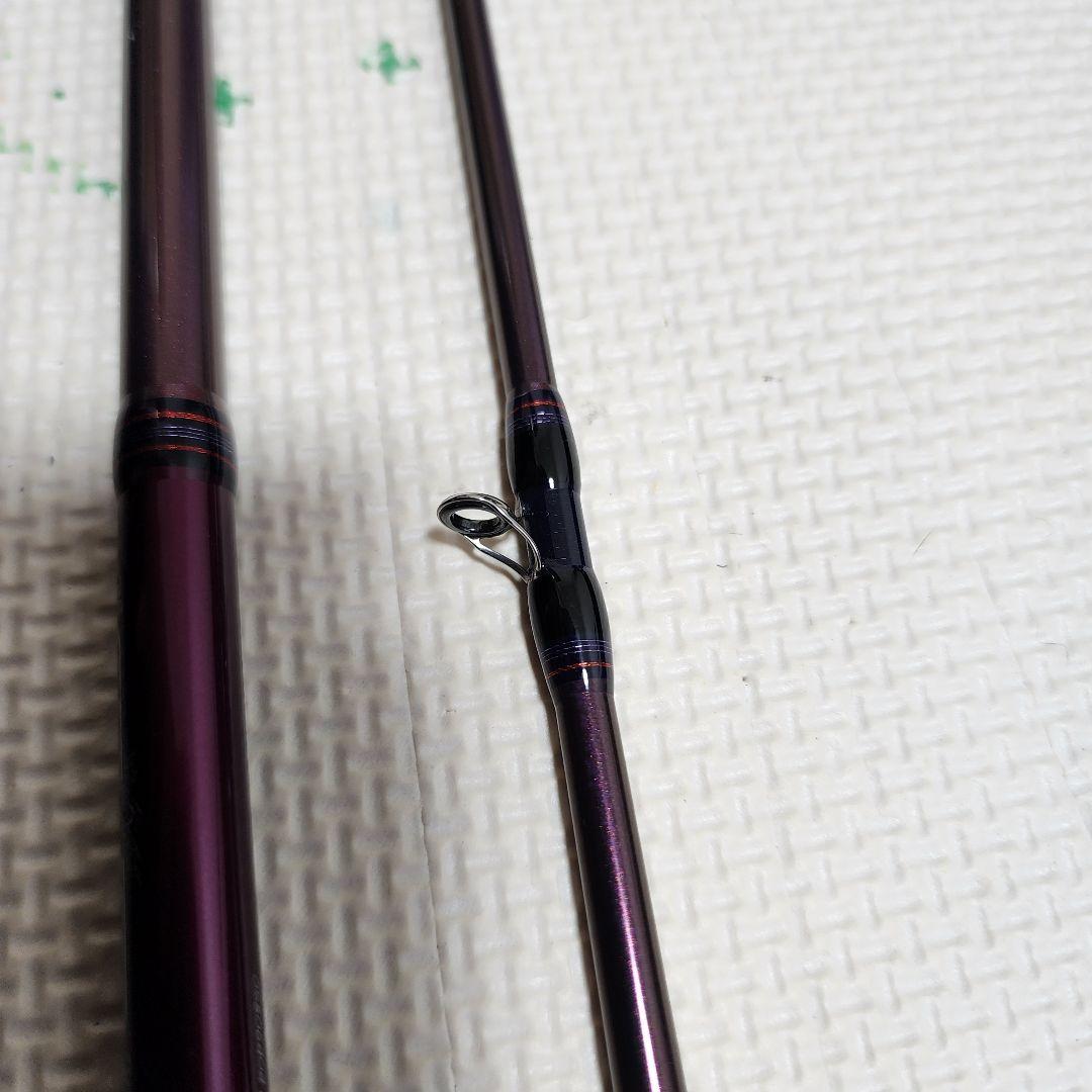 ハートランドリベラリスト 763M+RSB-23