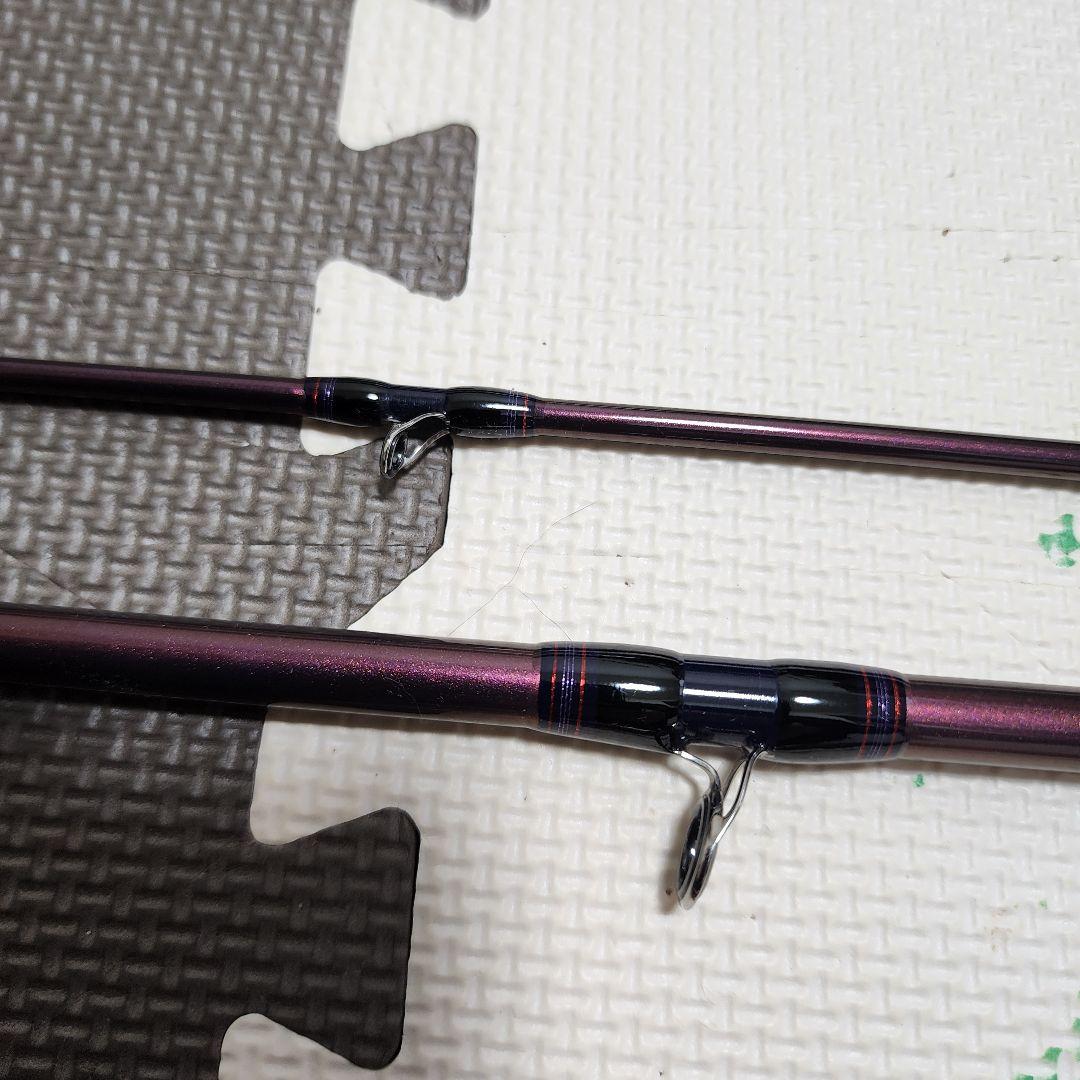 ハートランドリベラリスト 763M+RSB-23