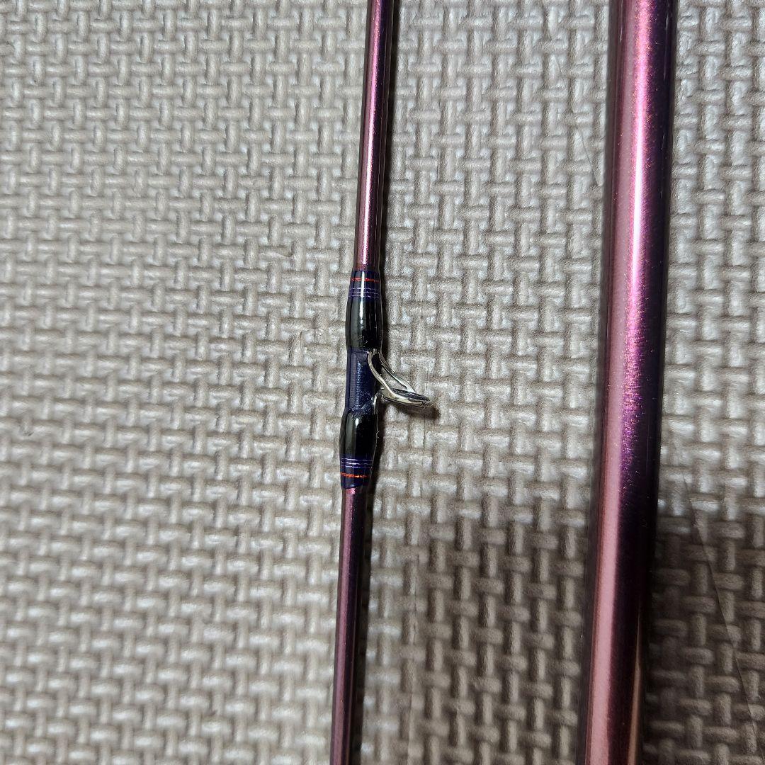 ハートランドリベラリスト 763M+RSB-23