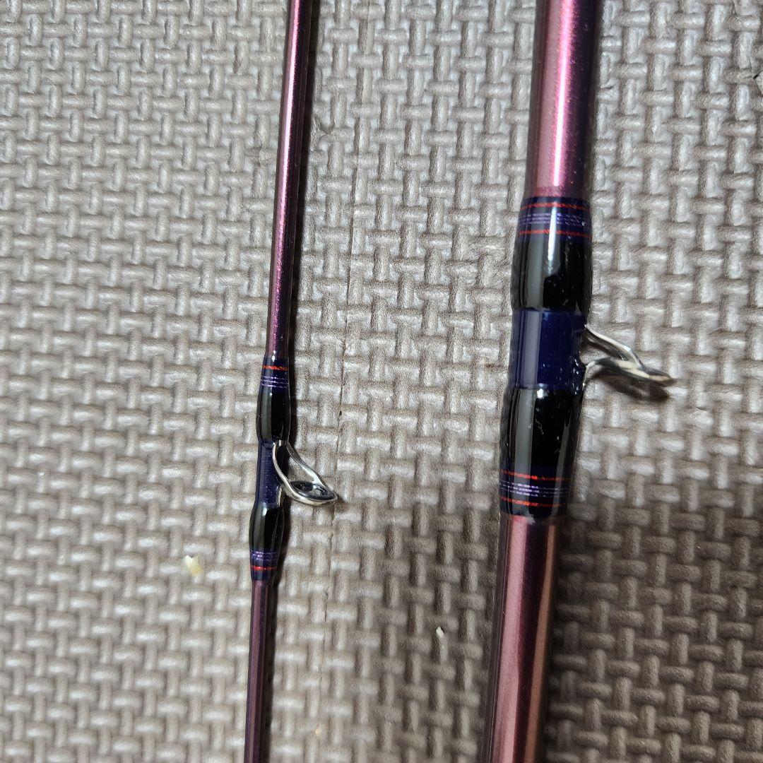 ハートランドリベラリスト 763M+RSB-23