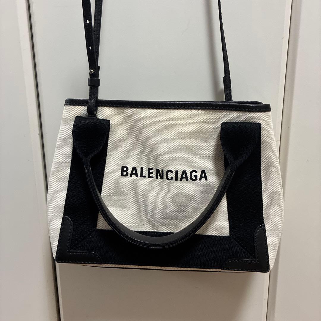 石森デザインワークスコレクション ゴレンジャー5体セット ケース入