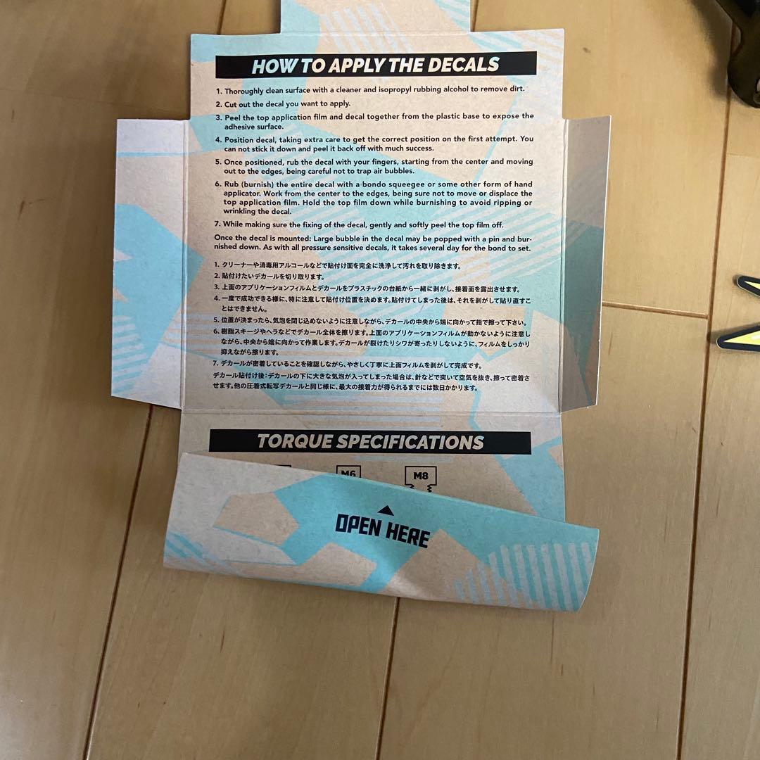 タ*ゴ様 Sim Works Still Cruisin' ハンドル　シムワーク