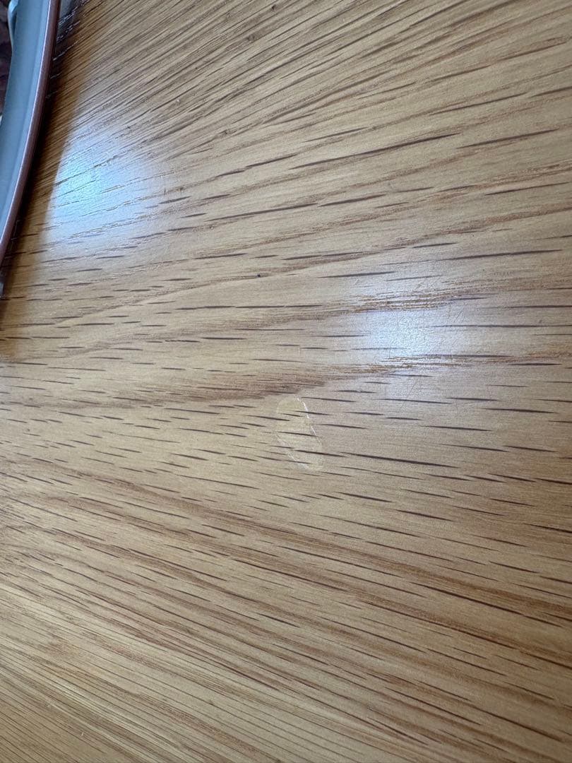 【特別価格】Re:CENO | ダイニングテーブル 円形120cm