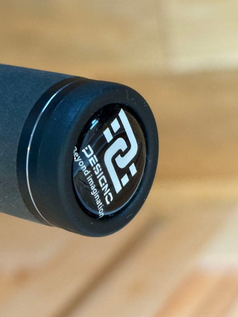 デジーノレーベン DLT-C71H+RX2ｓ　EVA