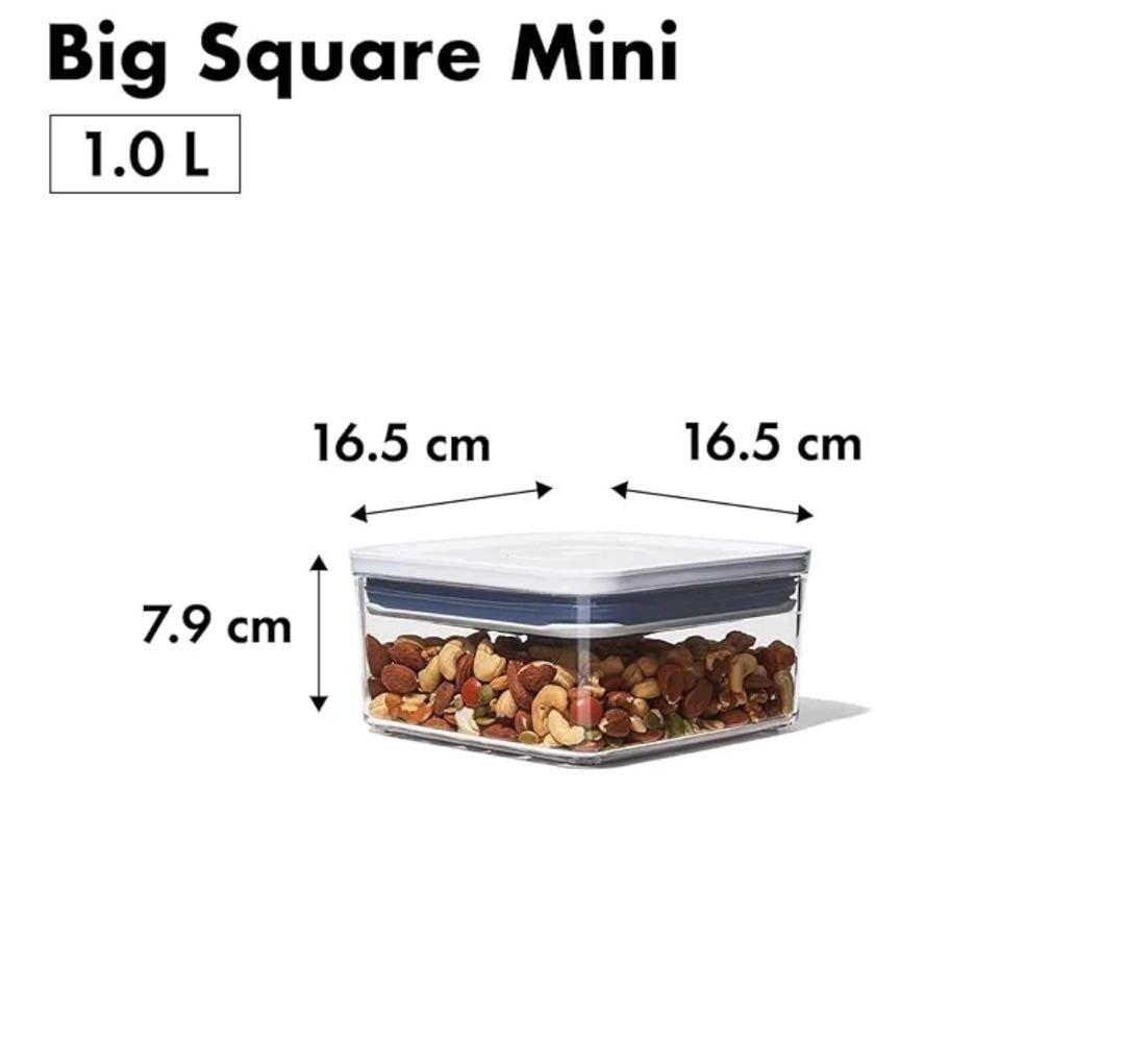 市川孝 白瓷 蓋付き保存容器 小サイズ 2点セット2025年最新】市川孝の