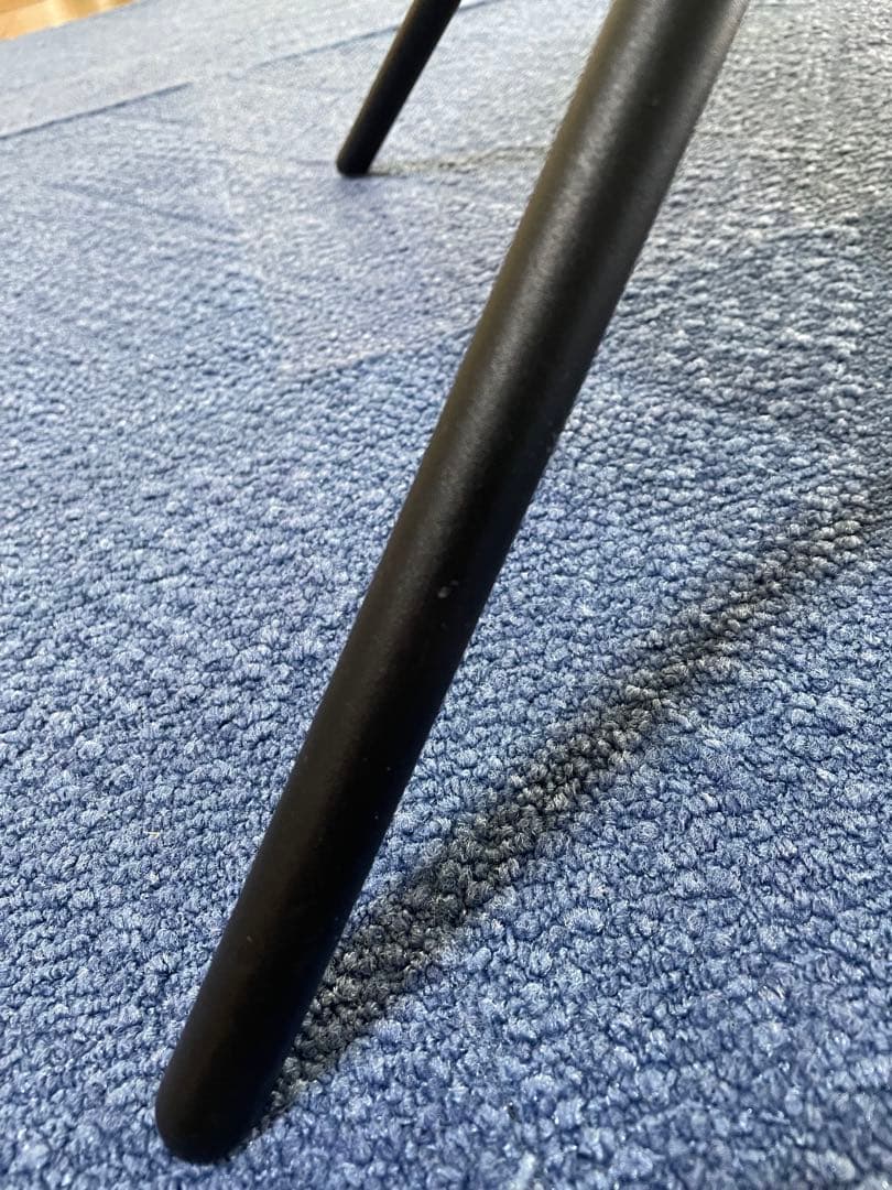 値下げBo Concept / Ottawa Chair / オタワ チェア