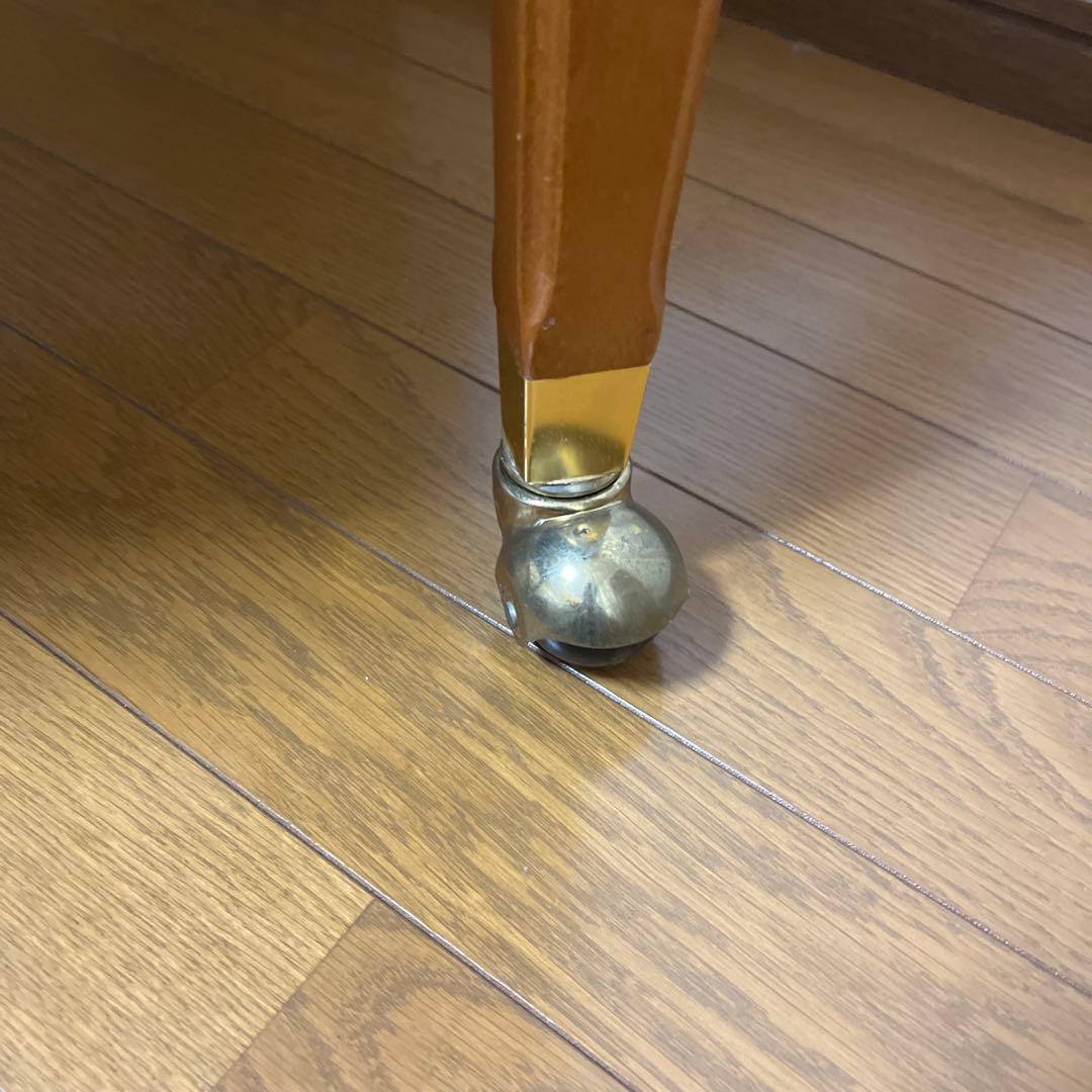 マルニ木工　リビングダイニングチェア