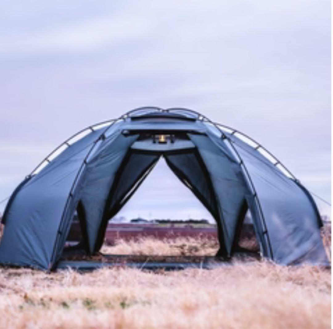 TOKYO CRAFTS ハビソル