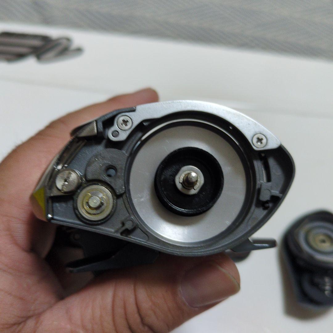 ダイワジリオンJドリーム6.3