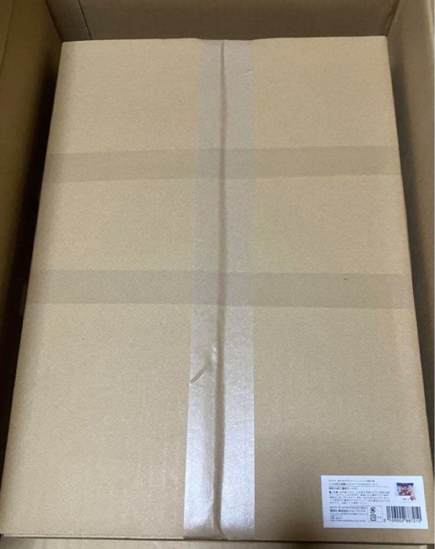 ピロ水　アマカノ　アマカノ2　直筆サイン　アクリル　キャンバス　華実　黒姫結灯