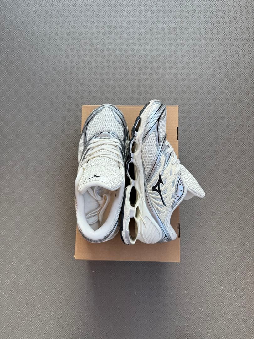 LYFT/完売品】 MLB シカゴホワイトソックス タンクトップ Lサイズ