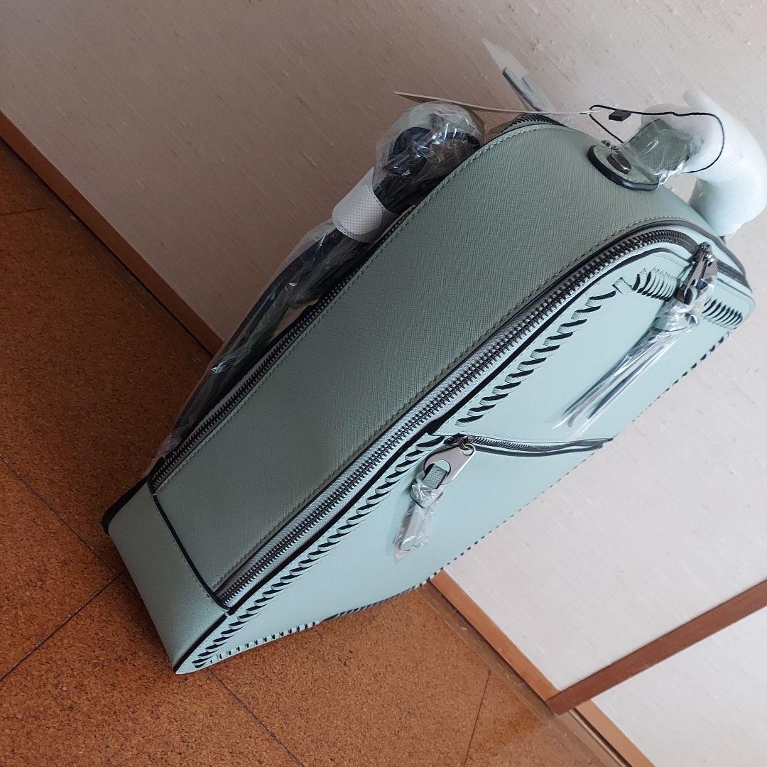 ★MANA455★CALPAK KAYA Laptop Backpack