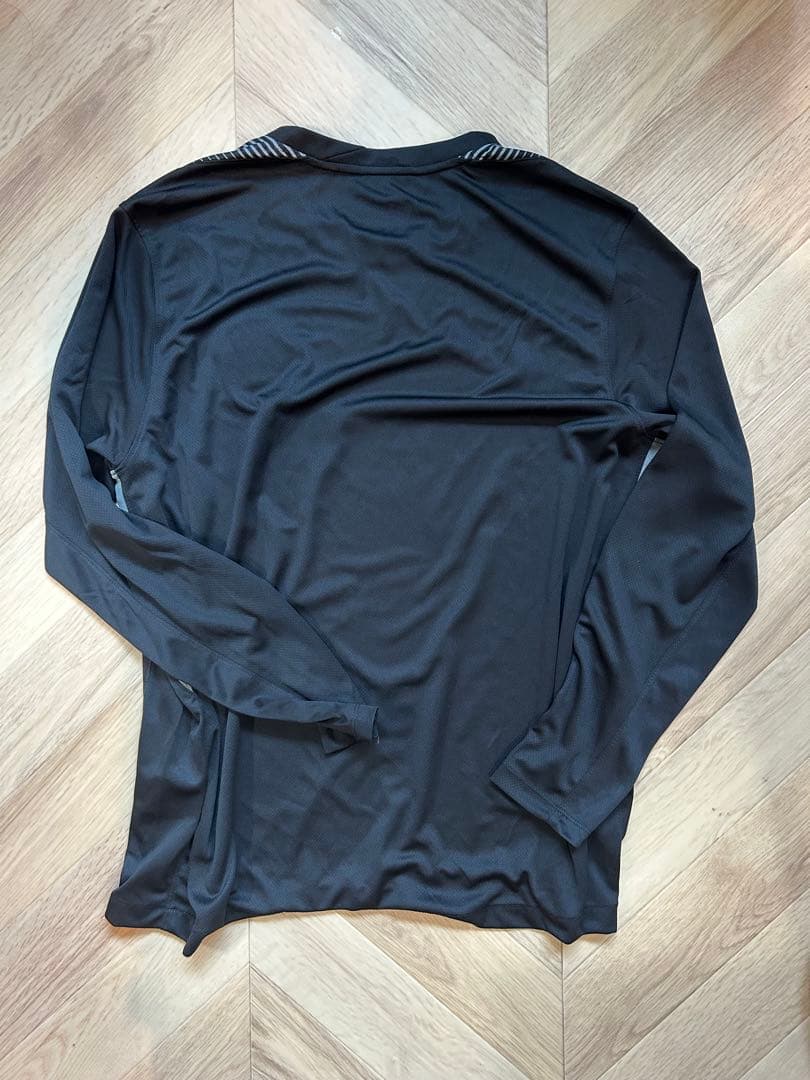 パリサンジェルマン PSG 25/26 GK ユニフォーム