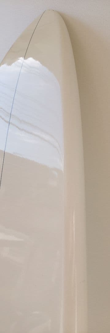 Three Weather Performer6'6\" 50L ミッド 値下げ