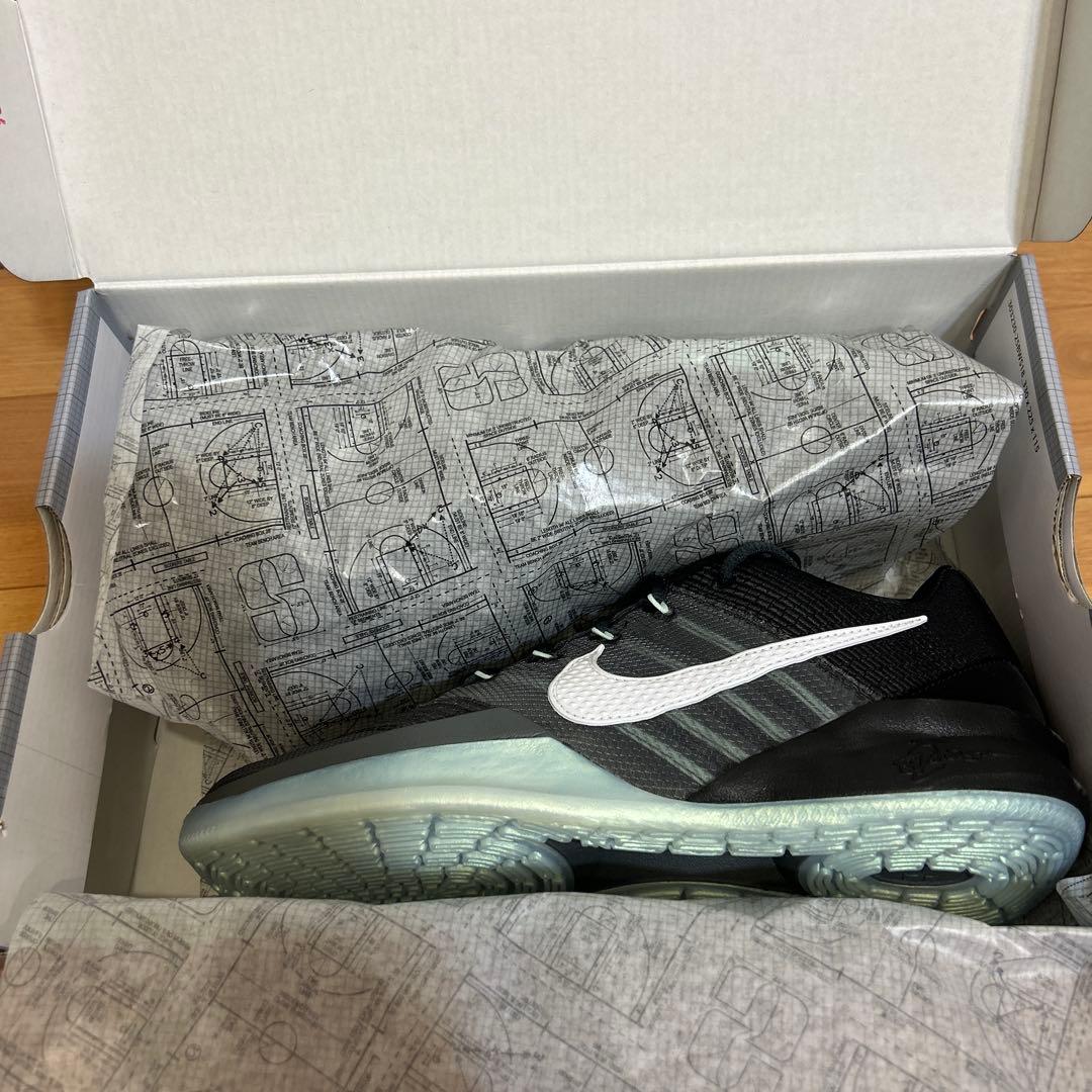 サブリナ3 WMNS 27.0cm MENS26.5cm 新品未使用