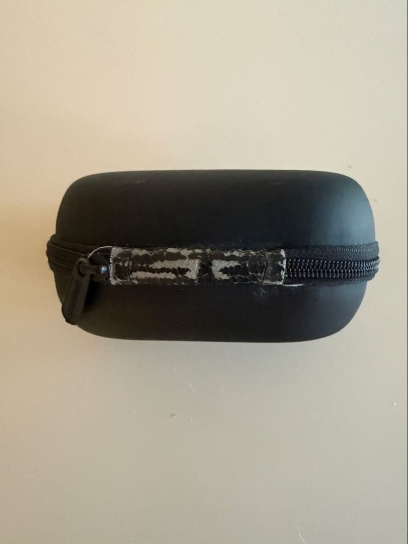 スタジオオーシャンマーク NO LIMITS 08SW6000A2個セット