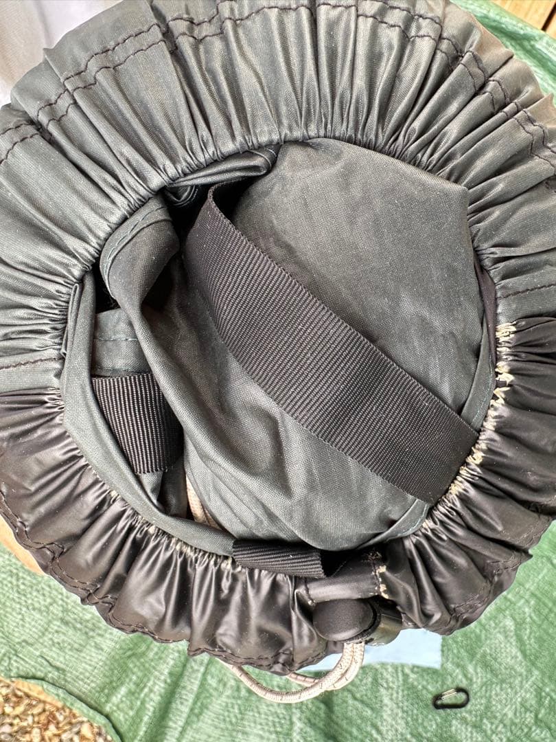 ノルディスク Nordisk Faxe4 C