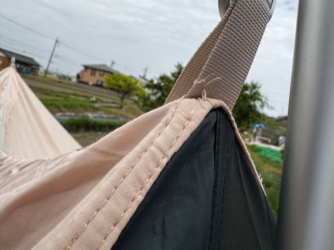 ノルディスク Nordisk Faxe4 C