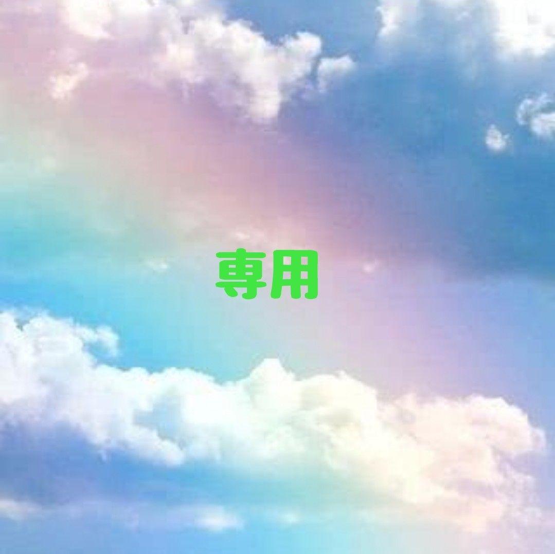 龍神さまブレンド【金運アップ】 メモリーオイルスプレー - メルカリ