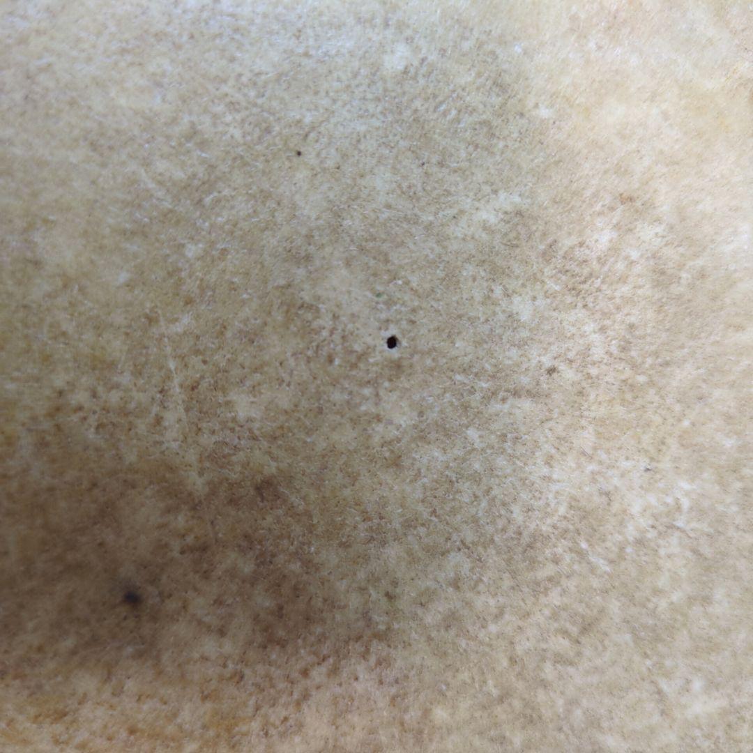 締太鼓 紐締め 平太鼓 和太鼓