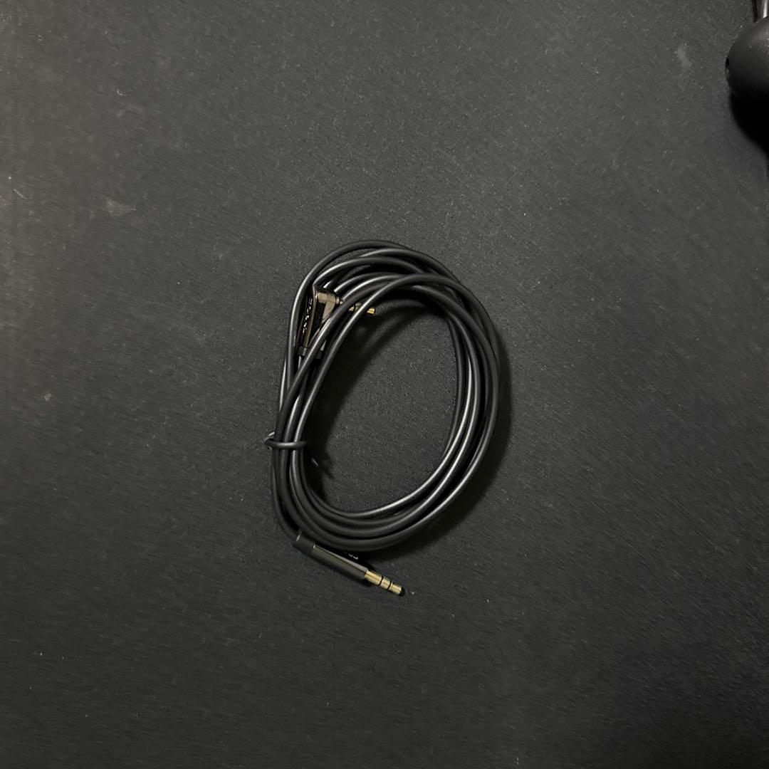 【値下げしました】フェニックスワン