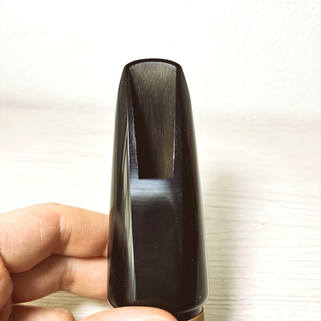 Vandoren BD5 バスクラリネット用マウスピース